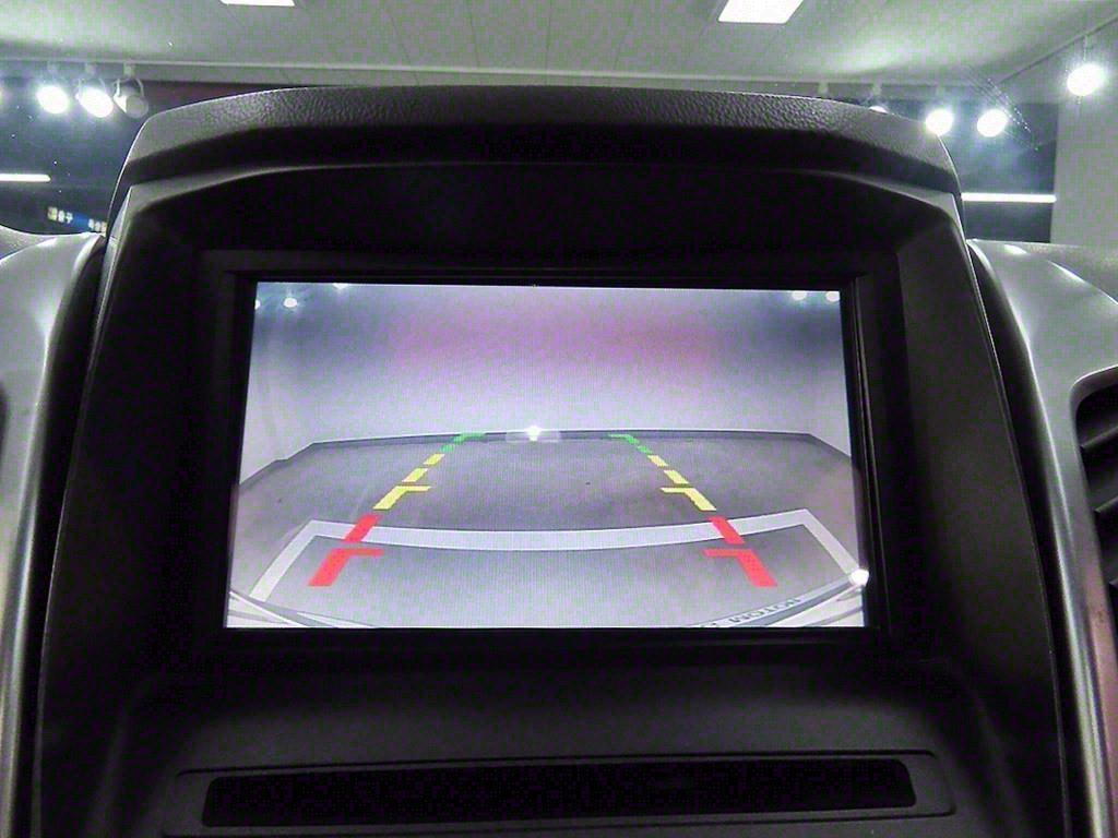 Ssangyong Korando 2015 - Importación desde Corea - HF Imports Iquique - Foto 15