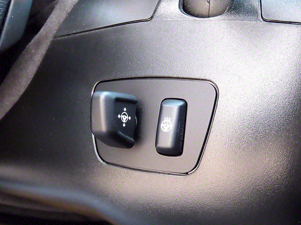 BMW 6 series 2016 Negro - Importación desde Corea - HF Imports Iquique - Foto 13