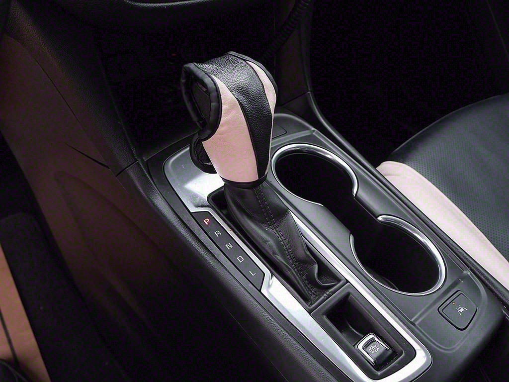 Chevrolet Equinox 2018 Blanco - Importación desde Corea - HF Imports Iquique - Foto 7