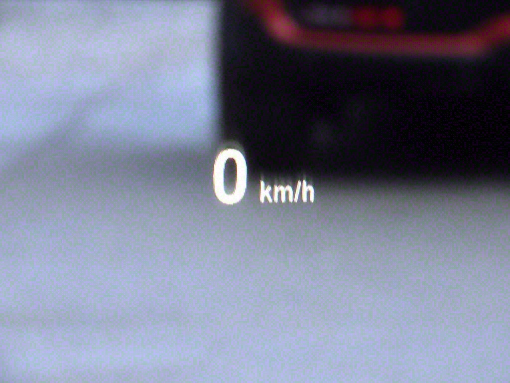 BMW 6 series - Vista 10