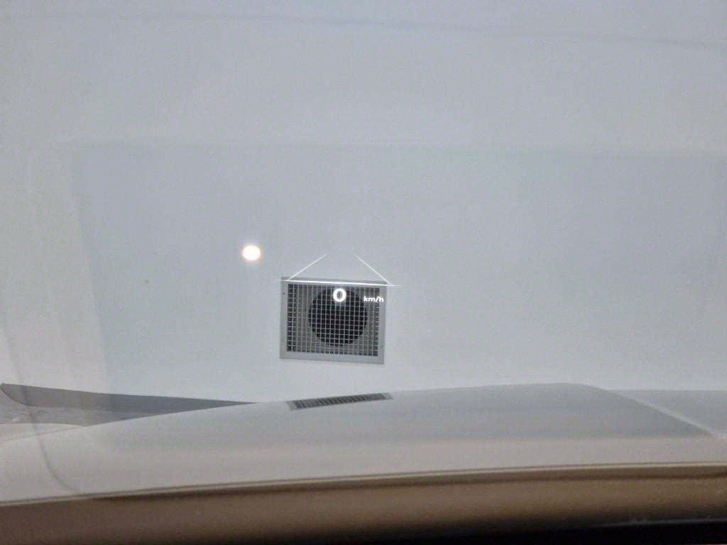 Genesis G80 2025 Gris - Importación desde Corea - HF Imports Iquique - Foto 16