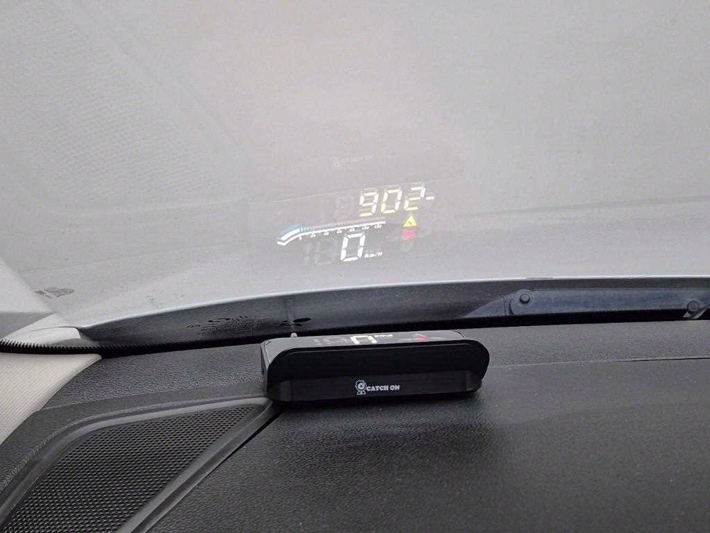 SAMSUNG SM6 2016 Blanco - Importación desde Corea - HF Imports Iquique - Foto 17