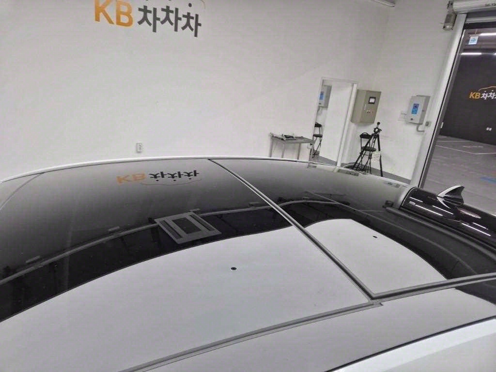 SAMSUNG SM6 2016 Blanco - Importación desde Corea - HF Imports Iquique - Foto 13