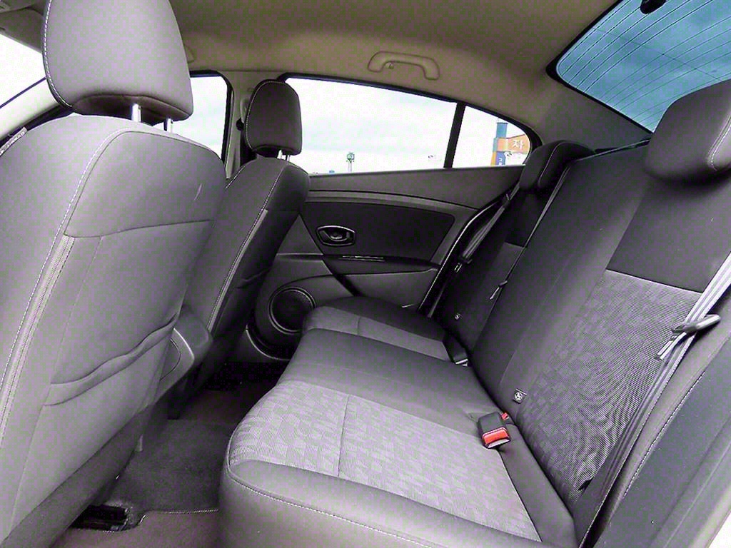 SAMSUNG SM3 - Vista 6