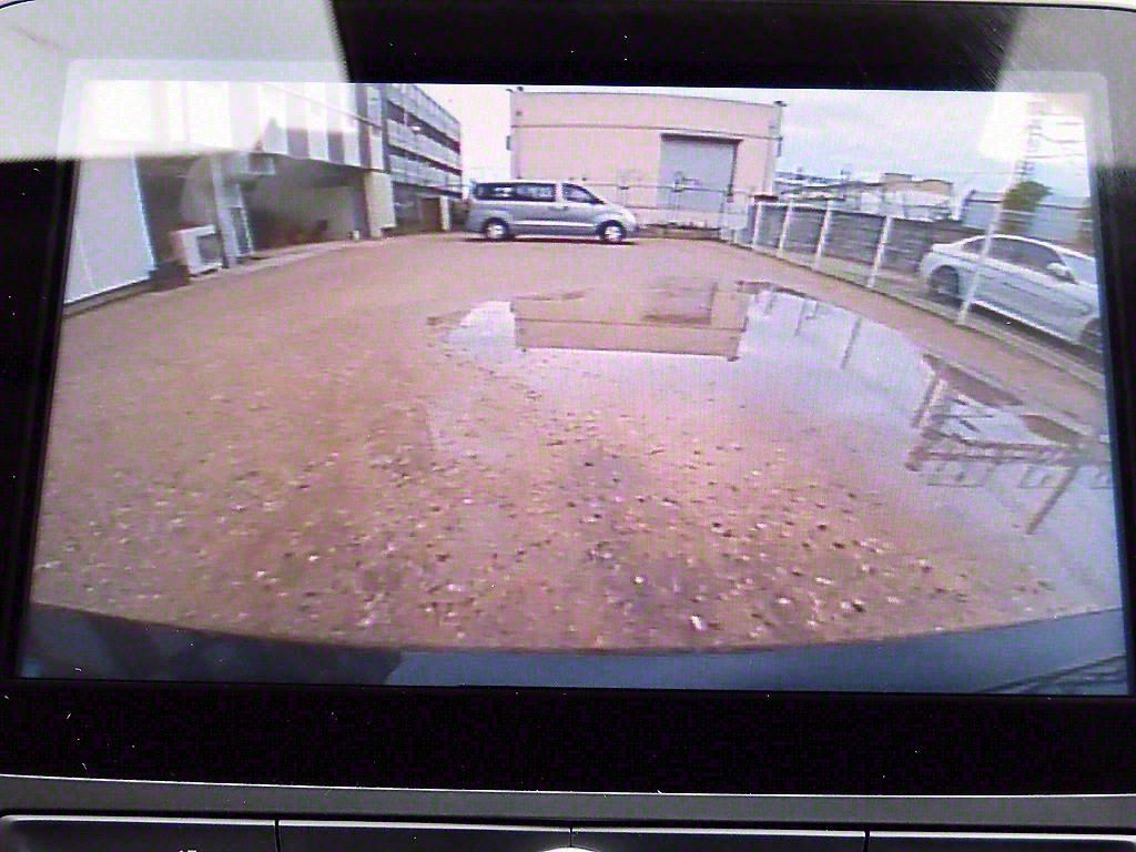 Chevrolet Malibu 2017 Negro - Importación desde Corea - HF Imports Iquique - Foto 15