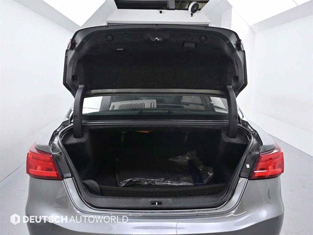 Nissan Maxima 2016 Gris - Importación desde Corea - HF Imports Iquique - Foto 20