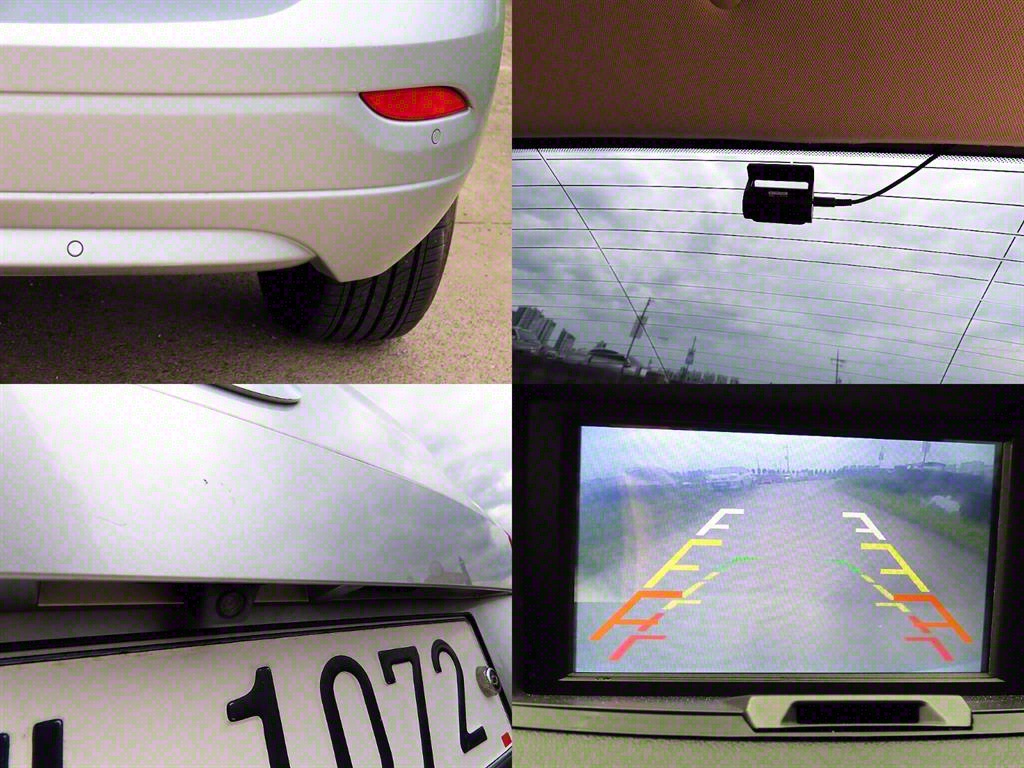 SAMSUNG SM3 2014 Plateado - Importación desde Corea - HF Imports Iquique - Foto 18