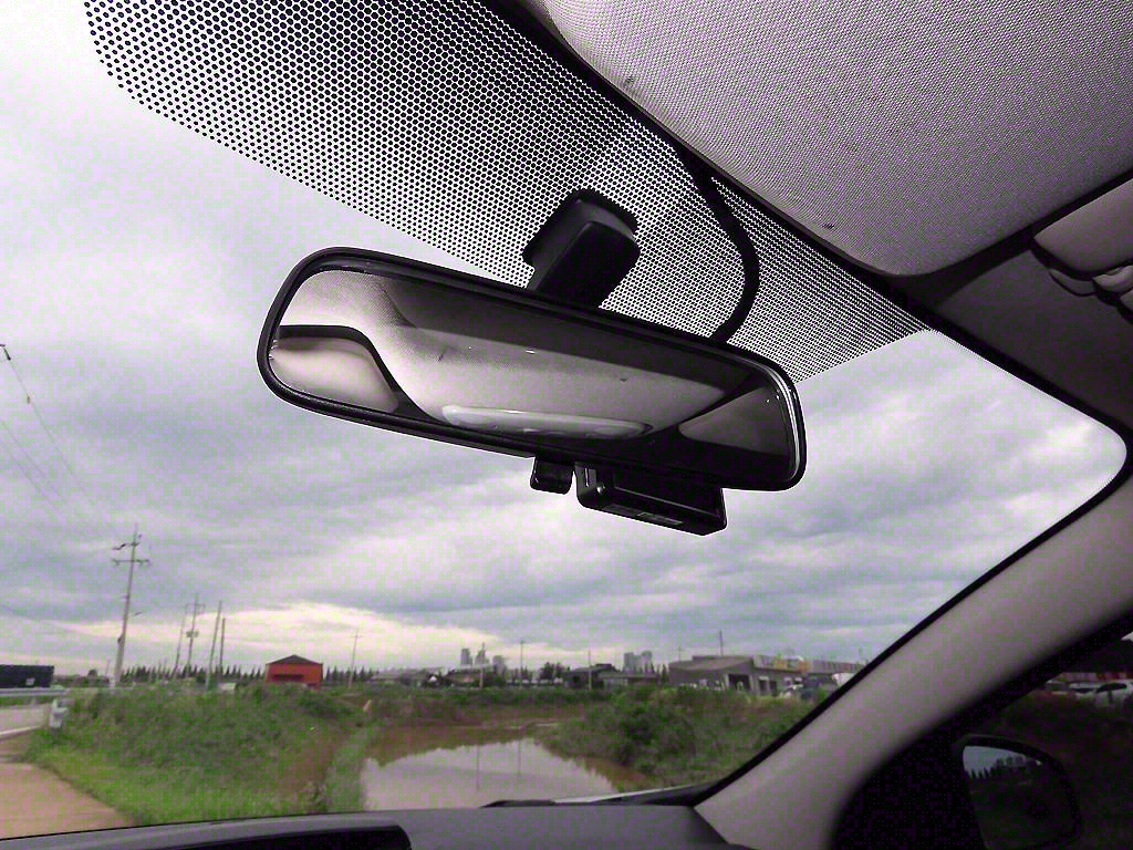 SAMSUNG SM3 - Vista 12