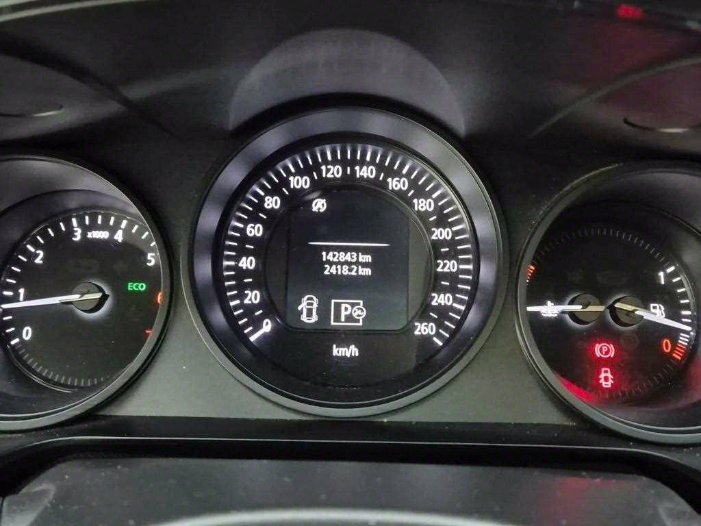 SAMSUNG SM6 - Vista 6