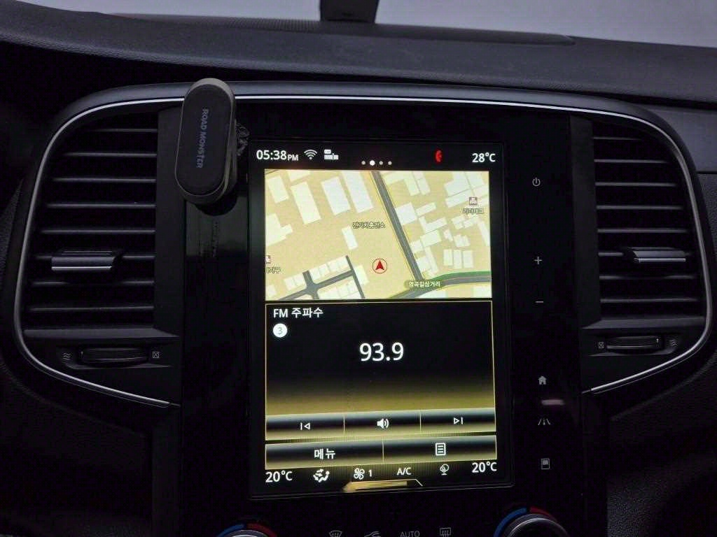 SAMSUNG SM6 2016 Blanco - Importación desde Corea - HF Imports Iquique - Foto 14