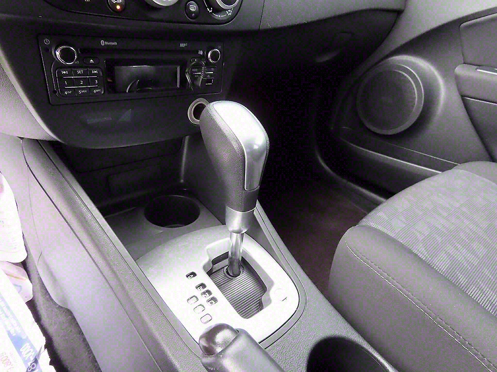 SAMSUNG SM3 - Vista 11