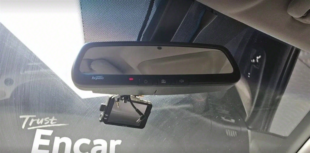 Ssangyong Korando 2014 Blanco - Importación desde Corea - HF Imports Iquique - Foto 17