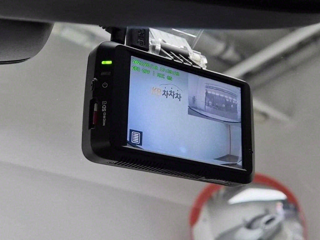 SAMSUNG SM6 2016 Blanco - Importación desde Corea - HF Imports Iquique - Foto 18