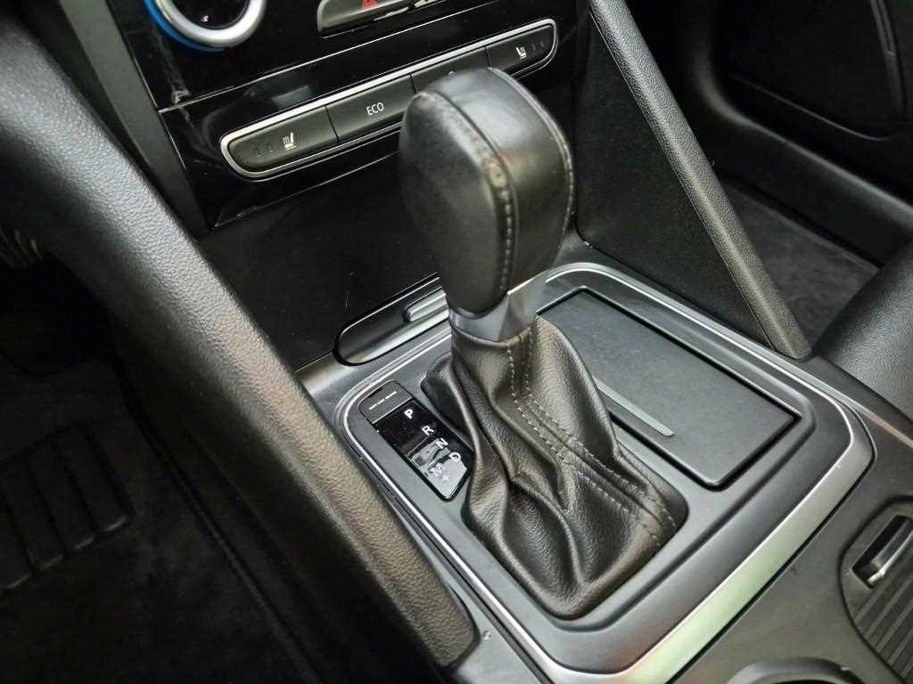 SAMSUNG SM6 - Vista 8