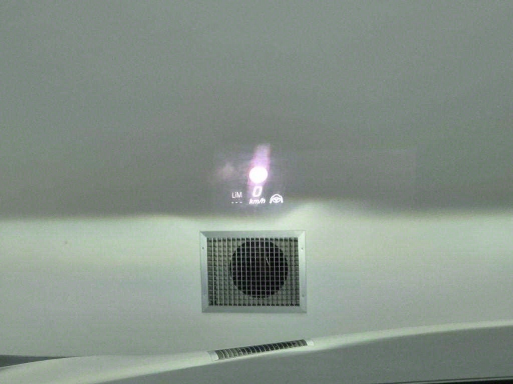 Mercedes Benz S Class 2021 Gris - Importación desde Corea - HF Imports Iquique - Foto 17