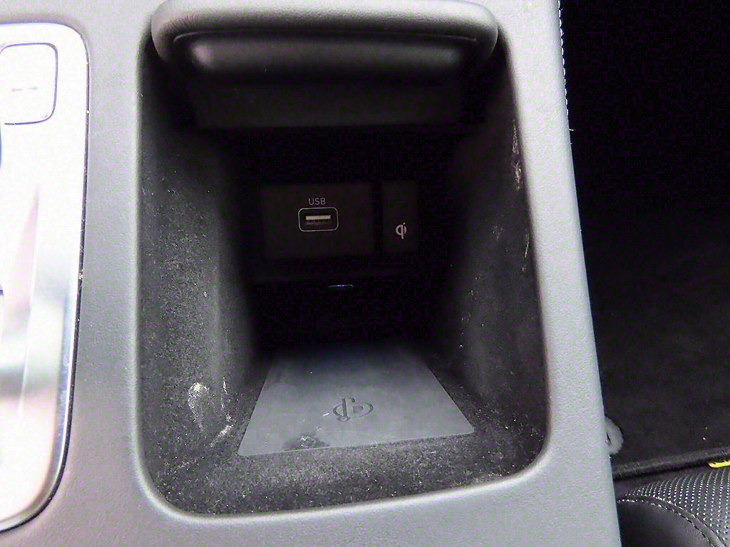 Genesis G90 2019 Negro - Importación desde Corea - HF Imports Iquique - Foto 15