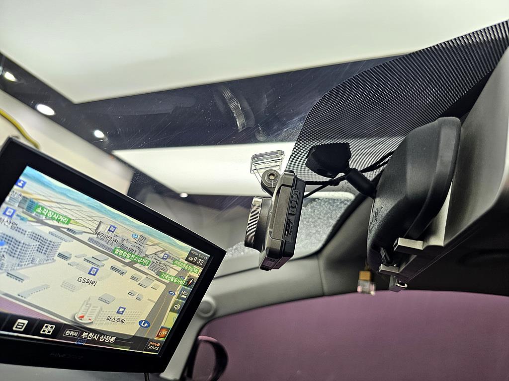 KIA Pride 2015 Blanco - Importación desde Corea - HF Imports Iquique - Foto 16