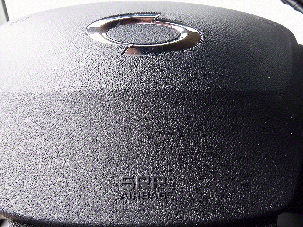 SAMSUNG SM3 2014 Plateado - Importación desde Corea - HF Imports Iquique - Foto 16