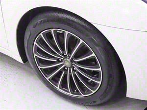 HYUNDAI i40 - Vista 10