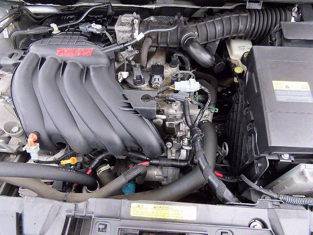 SAMSUNG SM3 2014 Plateado - Importación desde Corea - HF Imports Iquique - Foto 19