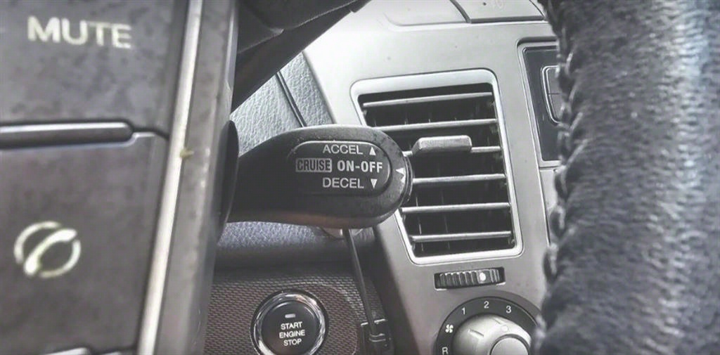 Ssangyong Korando 2014 Blanco - Importación desde Corea - HF Imports Iquique - Foto 18