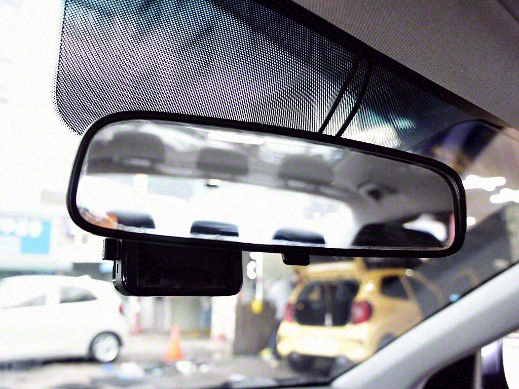 HYUNDAI Avante 2017 Gris - Importación desde Corea - HF Imports Iquique - Foto 12