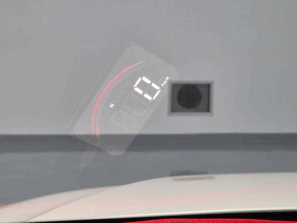 KIA Mohave 2014 Blanco - Importación desde Corea - HF Imports Iquique - Foto 16