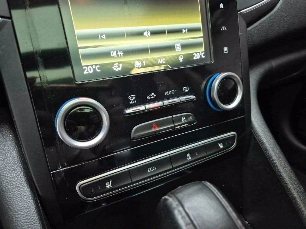 SAMSUNG SM6 2016 Blanco - Importación desde Corea - HF Imports Iquique - Foto 19