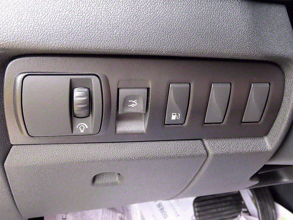 SAMSUNG SM3 2014 Plateado - Importación desde Corea - HF Imports Iquique - Foto 14