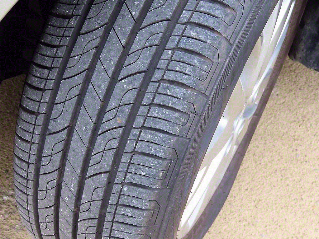 SAMSUNG SM3 2014 Plateado - Importación desde Corea - HF Imports Iquique - Foto 20