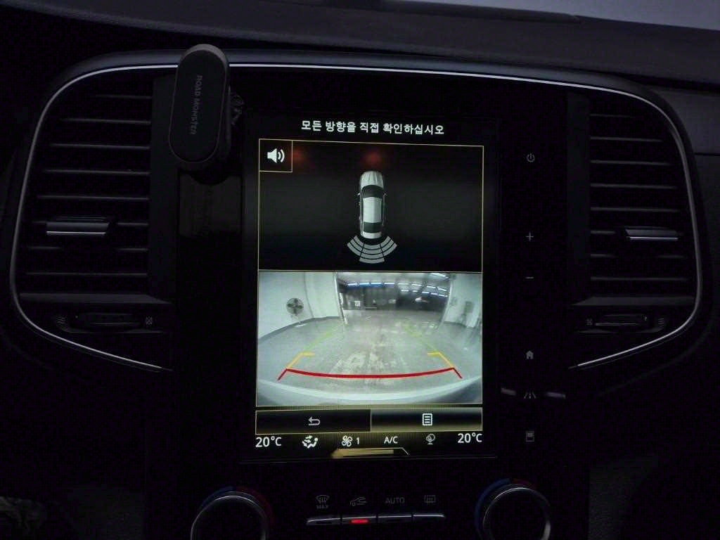 SAMSUNG SM6 2016 Blanco - Importación desde Corea - HF Imports Iquique - Foto 15