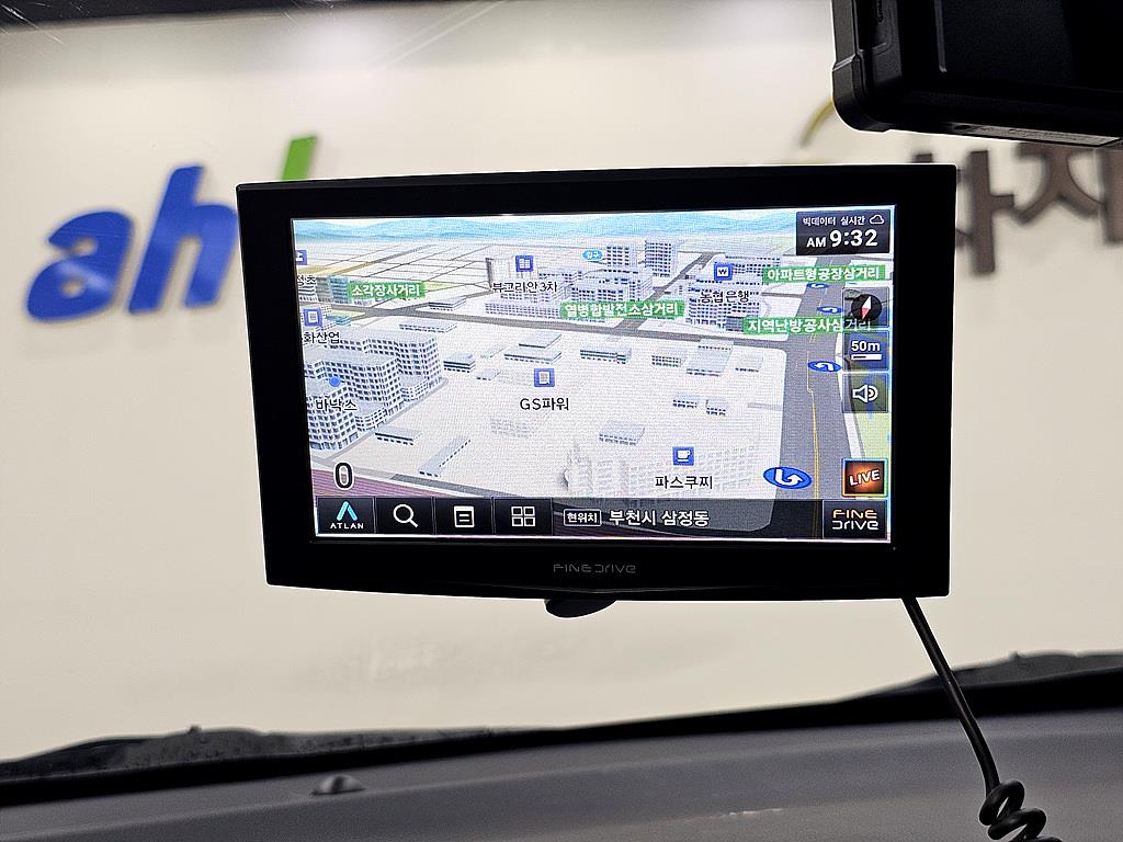 KIA Pride 2015 Blanco - Importación desde Corea - HF Imports Iquique - Foto 13