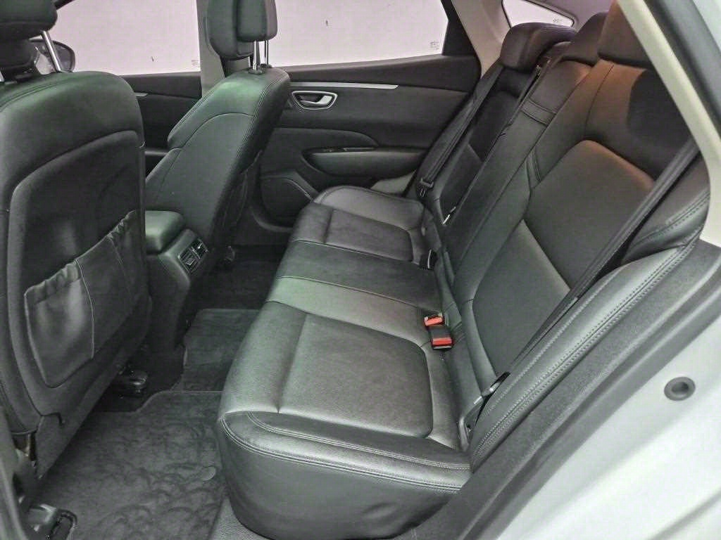 SAMSUNG SM6 - Vista 12