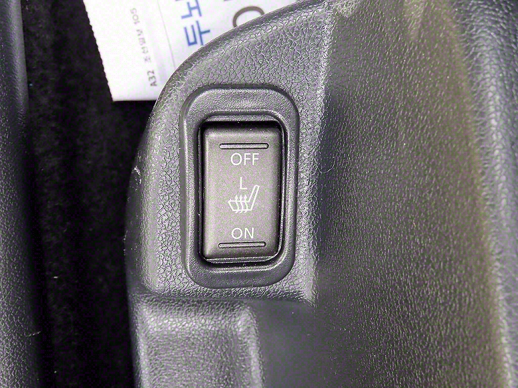 SAMSUNG SM3 2014 Plateado - Importación desde Corea - HF Imports Iquique - Foto 15