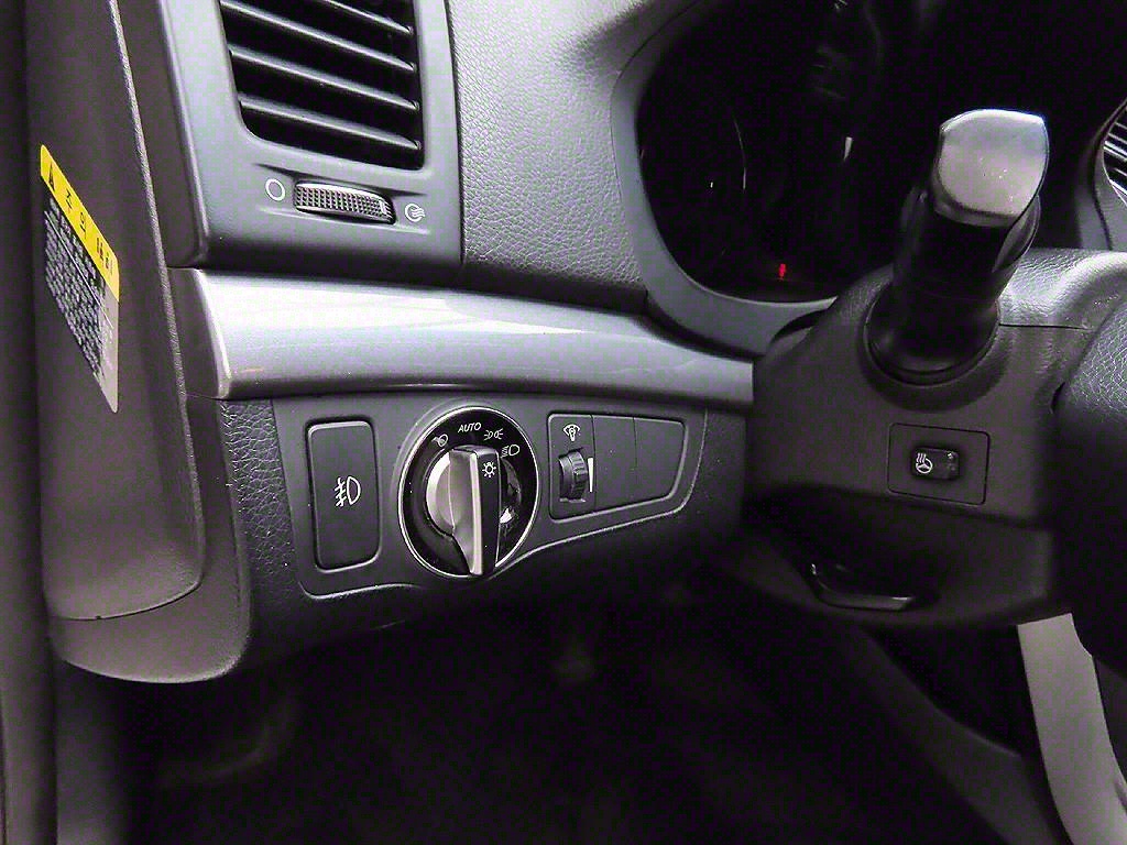 HYUNDAI i40 2014 Blanco - Importación desde Corea - HF Imports Iquique - Foto 12