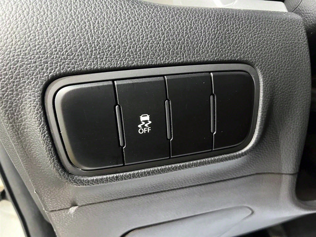 KIA Ray 2017 Blanco - Importación desde Corea - HF Imports Iquique - Foto 13