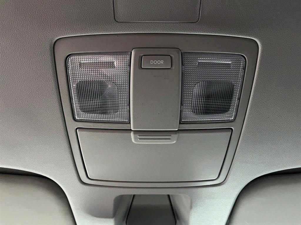 KIA Ray 2017 Blanco - Importación desde Corea - HF Imports Iquique - Foto 15