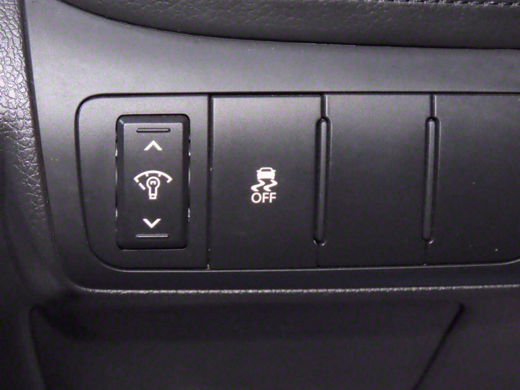 KIA K5 2013 Blanco - Importación desde Corea - HF Imports Iquique - Foto 12