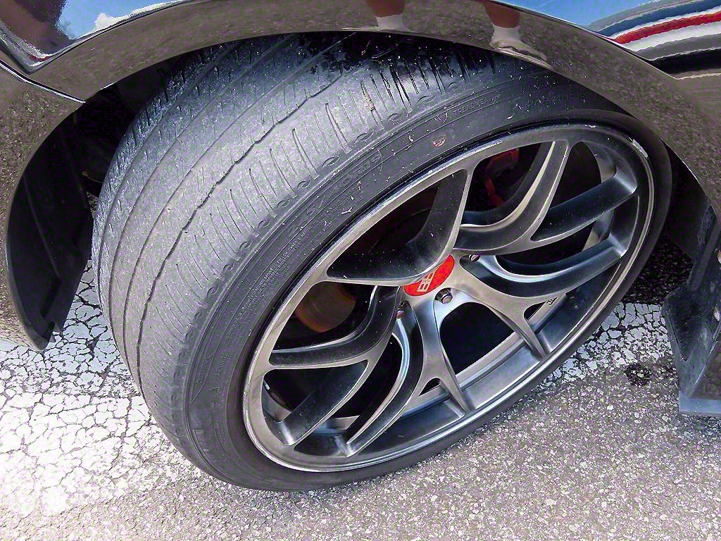 KIA K7 2011 Negro - Importación desde Corea - HF Imports Iquique - Foto 20