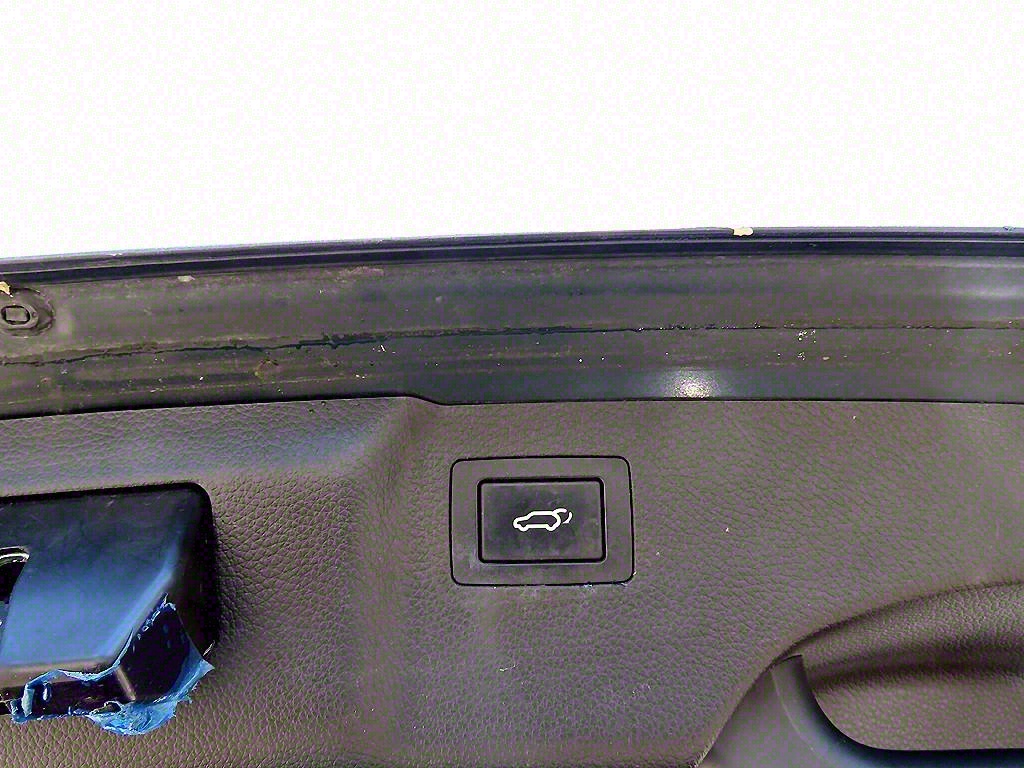 HYUNDAI Maxcruz 2014 Azul - Importación desde Corea - HF Imports Iquique - Foto 17