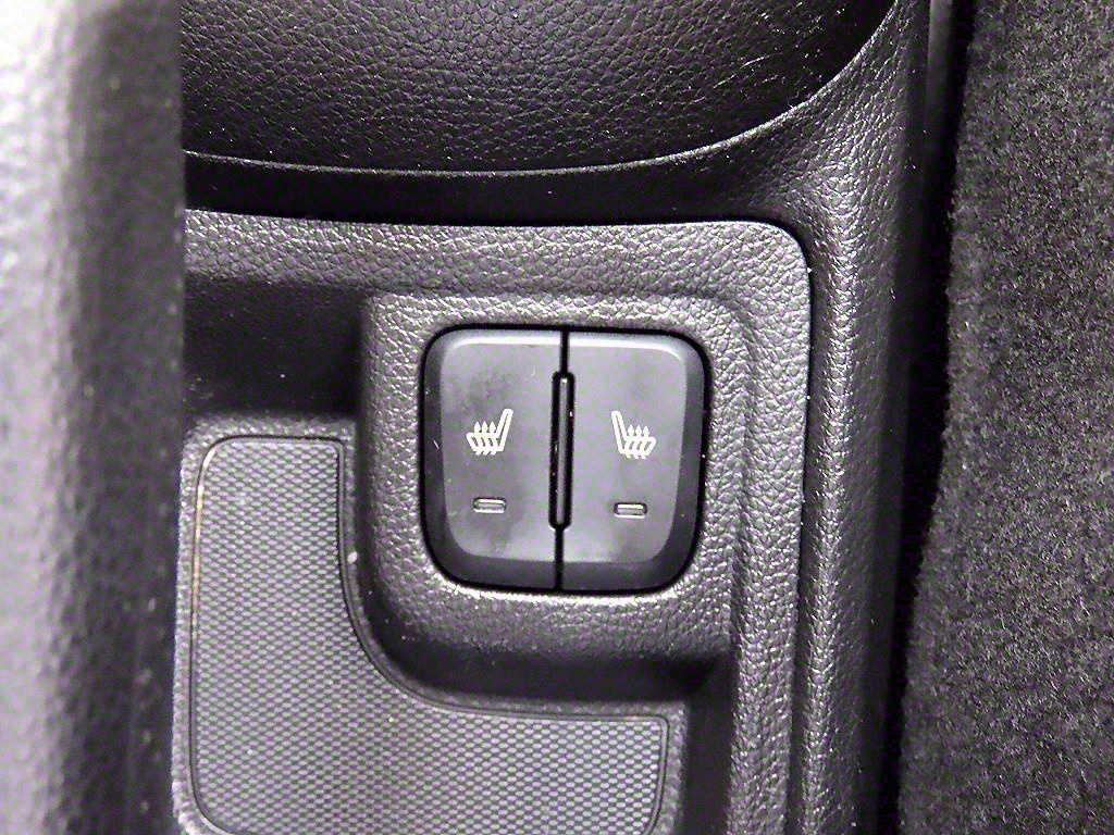 Chevrolet Spark 2017 Blanco - Importación desde Corea - HF Imports Iquique - Foto 13