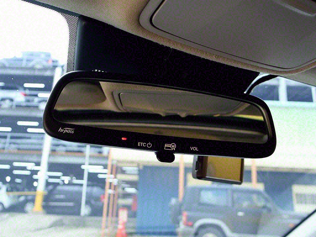 KIA Stonic 2019 Blanco - Importación desde Corea - HF Imports Iquique - Foto 13