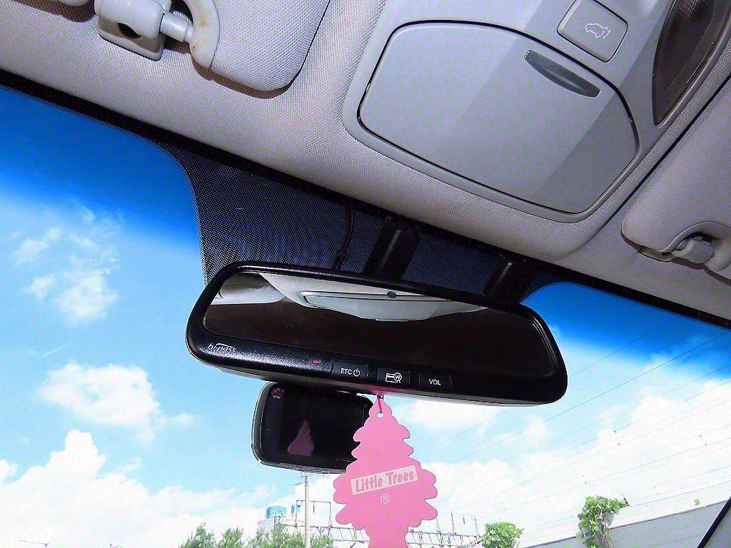 HYUNDAI Maxcruz 2014 Azul - Importación desde Corea - HF Imports Iquique - Foto 15