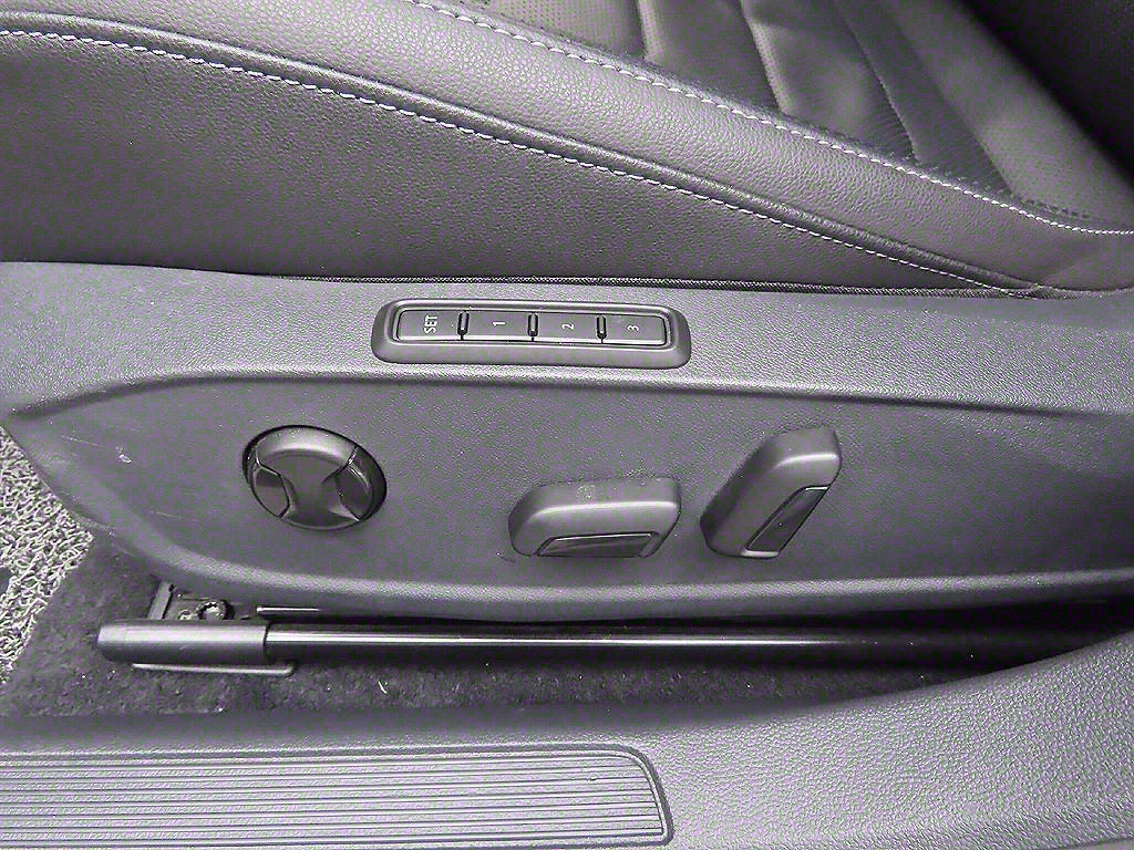 Volkswagen Jetta 2020 Blanco - Importación desde Corea - HF Imports Iquique - Foto 12