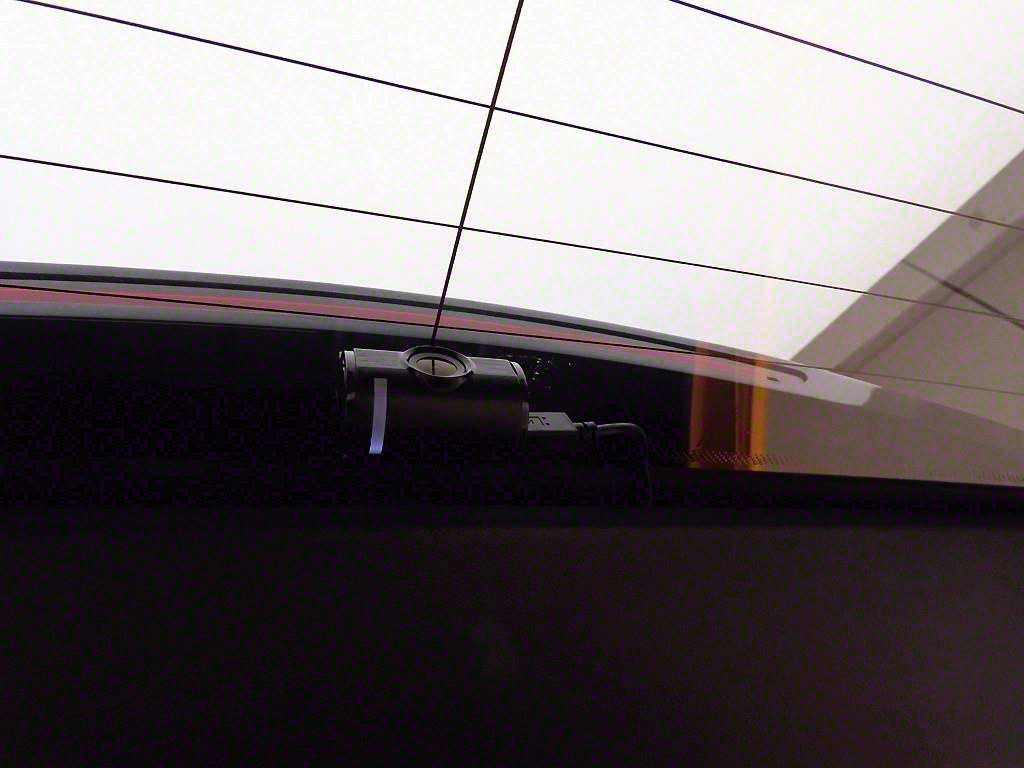 HYUNDAI Veloster 2012 Amarillo - Importación desde Corea - HF Imports Iquique - Foto 18