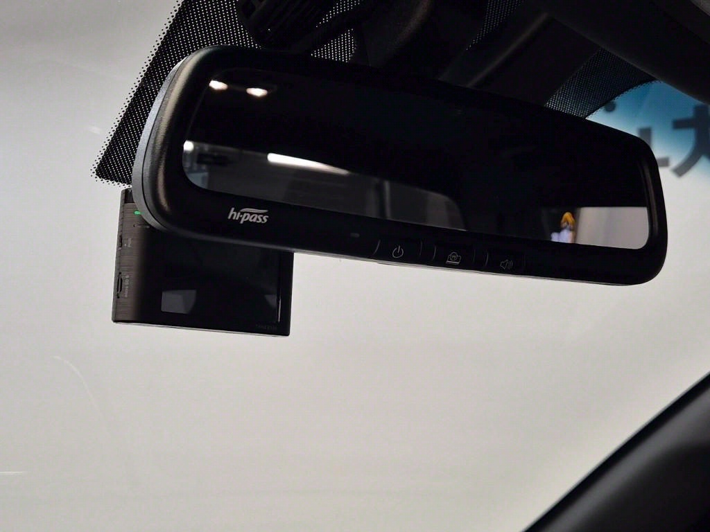 Ssangyong Rexton 2024 Negro - Importación desde Corea - HF Imports Iquique - Foto 18