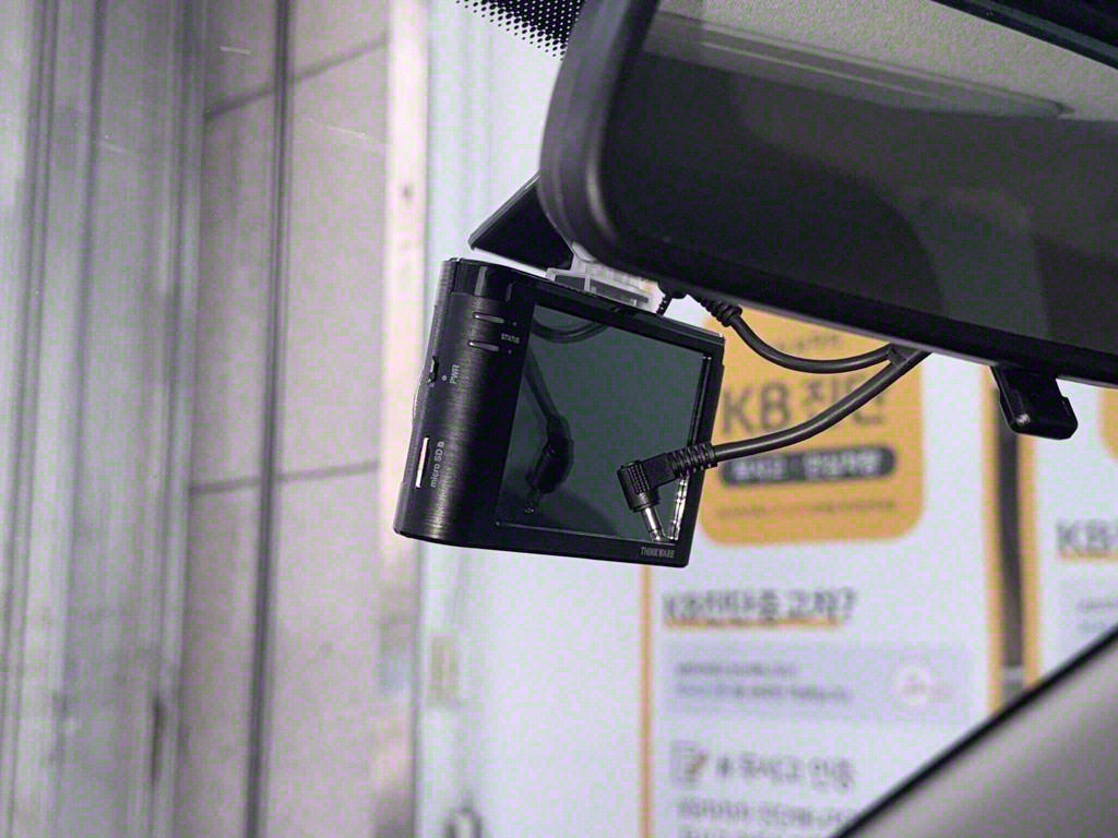 Ssangyong Tivoli - Vista 11