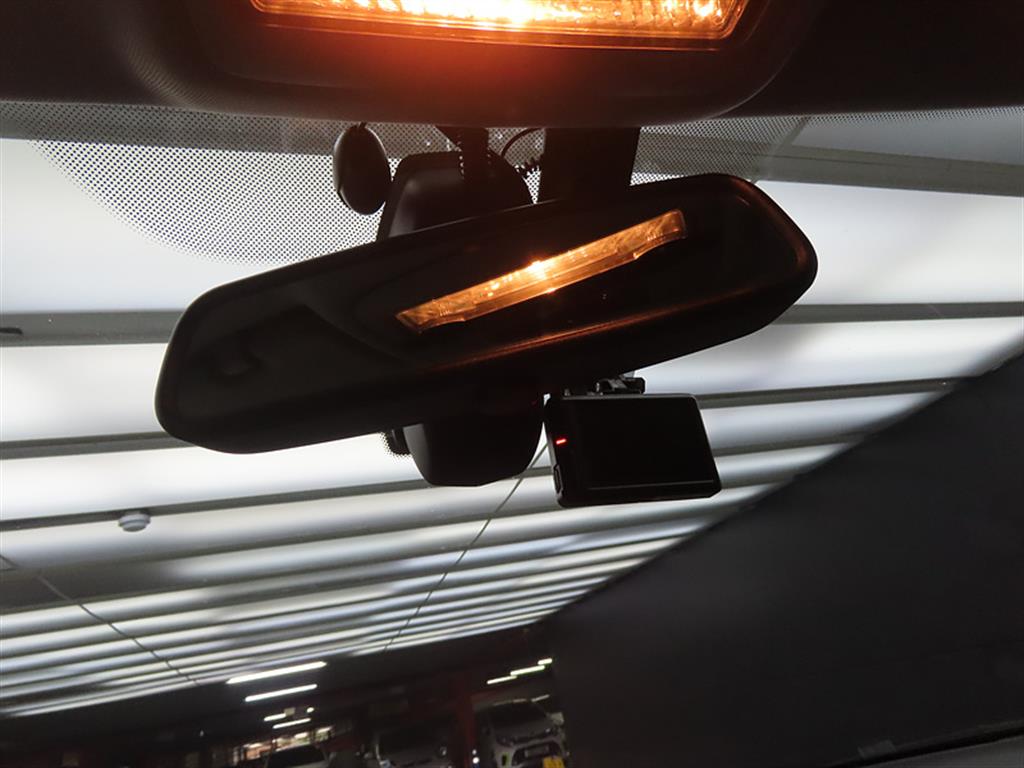 BMW X5 2010 Gris - Importación desde Corea - HF Imports Iquique - Foto 13