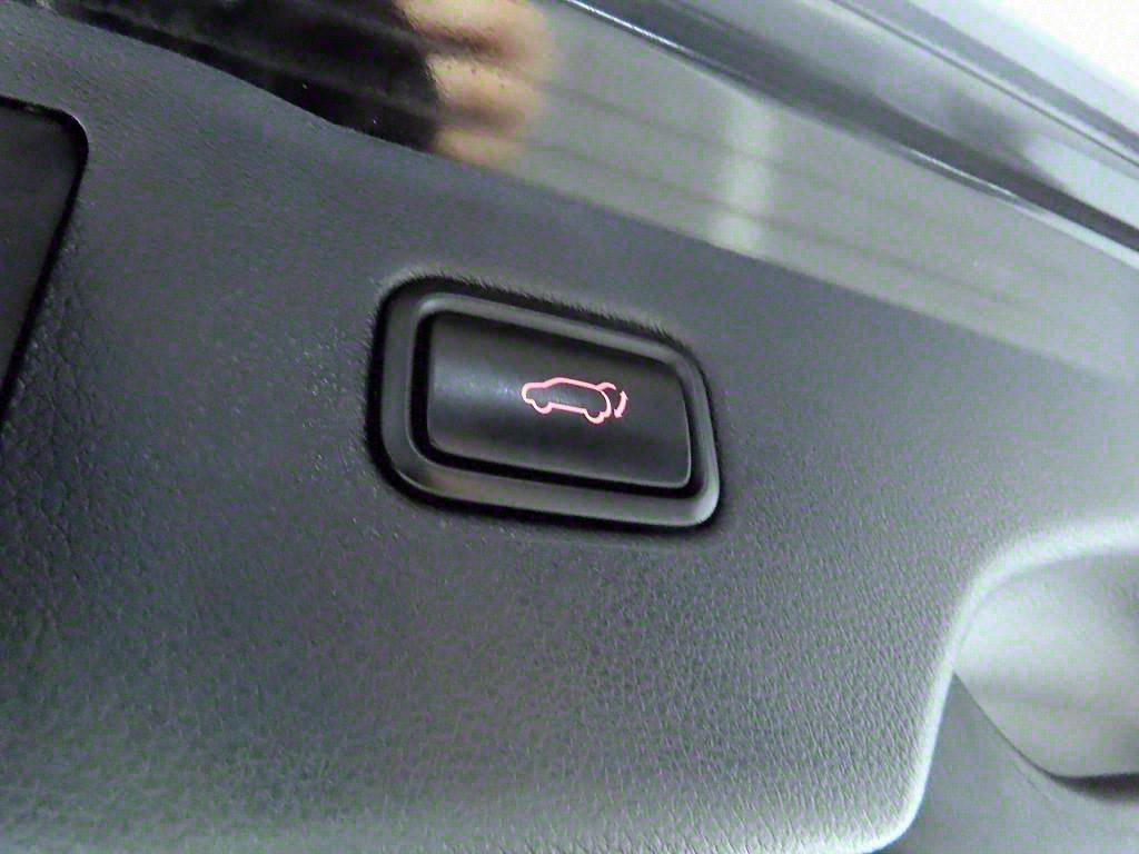 KIA Sorento 2016 Negro - Importación desde Corea - HF Imports Iquique - Foto 16