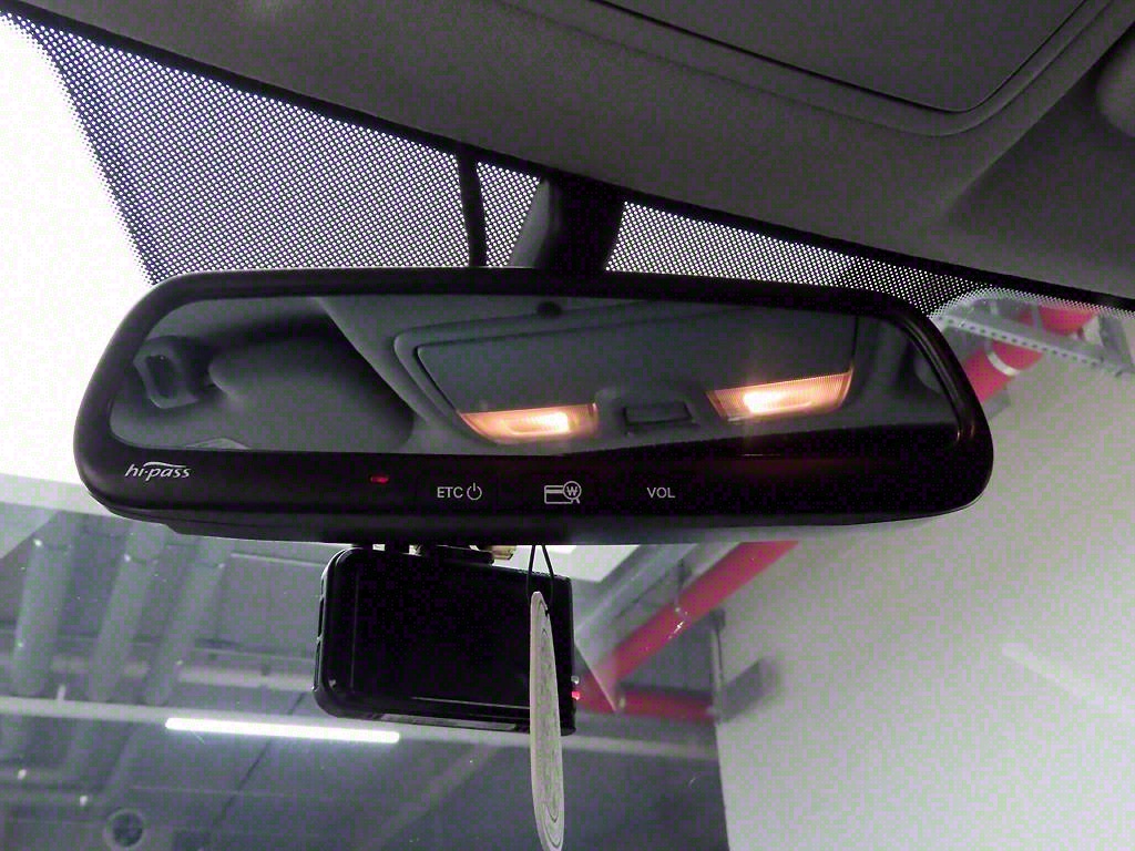 HYUNDAI Veloster 2012 Amarillo - Importación desde Corea - HF Imports Iquique - Foto 16